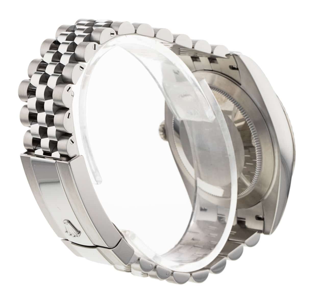 Rolex Datejust 41 126334 Rolex Datejust 41 126334